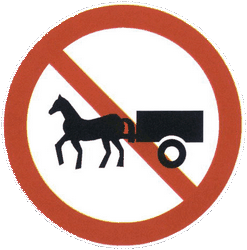 Additional exam image